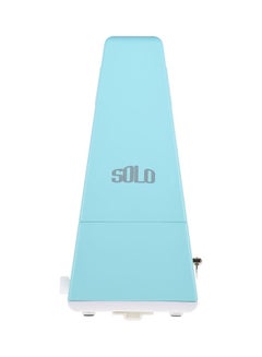 Solo Mechanical Metronome For Musical Instruments  - Image 1