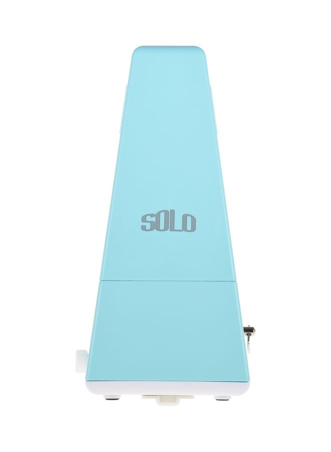 Solo - Mechanical Metronome For Musical Instruments - Image 1