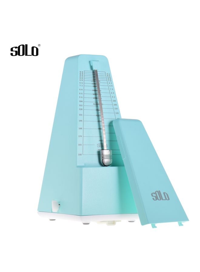 Solo - Mechanical Metronome For Musical Instruments - Image 1