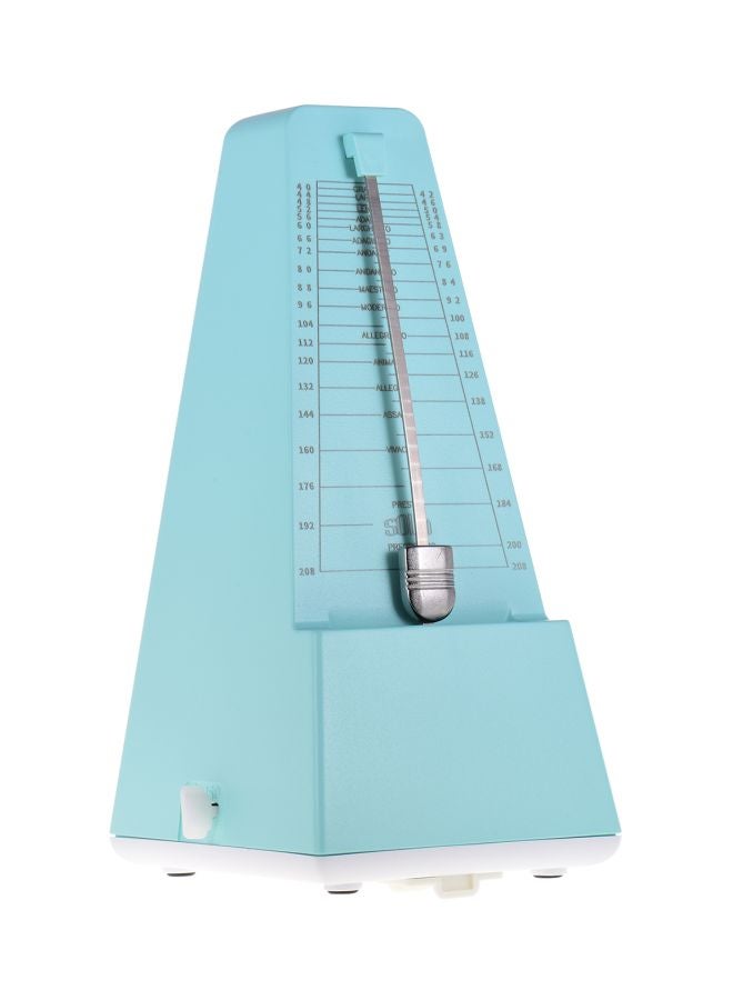 Solo - Mechanical Metronome For Musical Instruments - Image 1