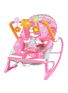Cool Baby Toddler Rocking Chair  - Image 1