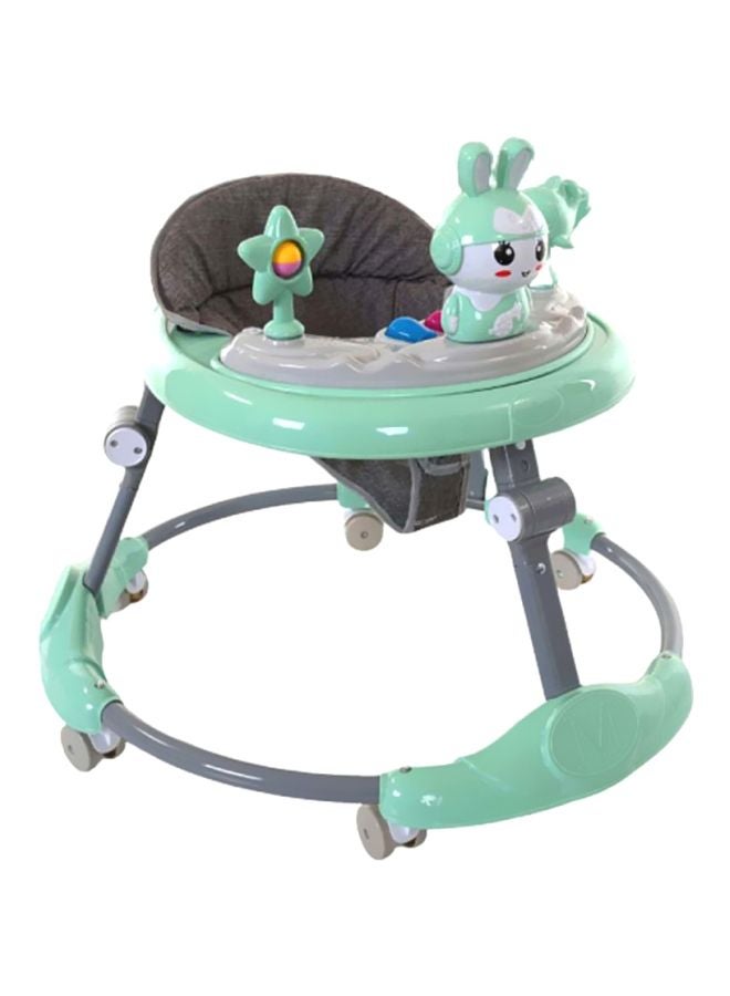 Cool Baby Adjustable Baby Walker - Image 1