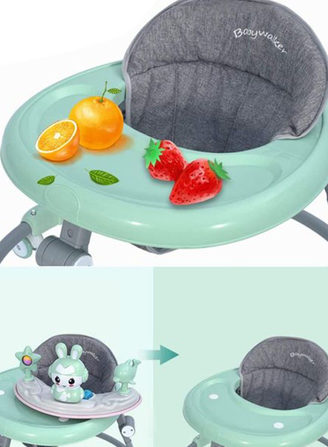 Cool Baby Adjustable Baby Walker - Image 2