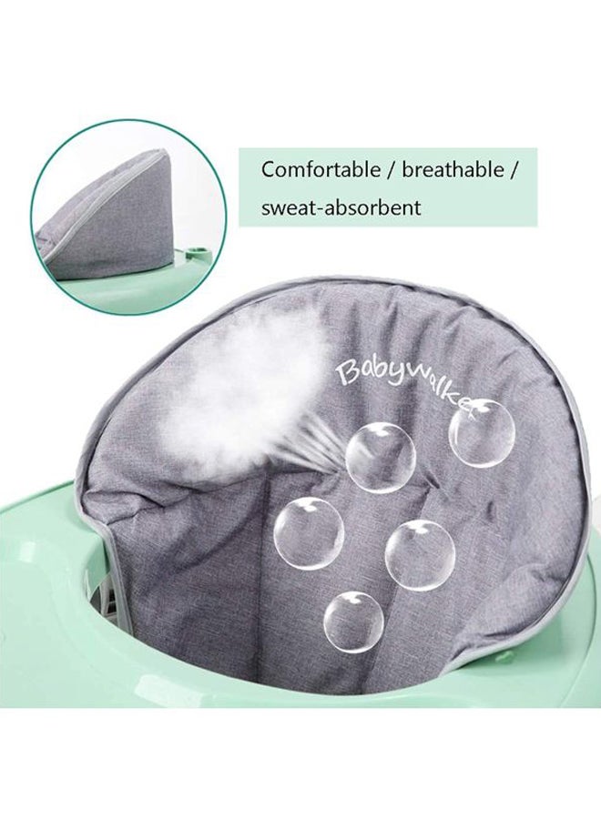 Cool Baby Adjustable Baby Walker - Image 3