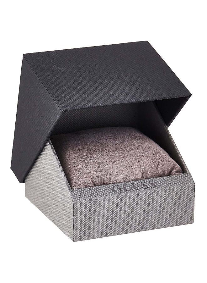 GUESS Men's Horizon Chronograph Watch W0380G7 - Image 5