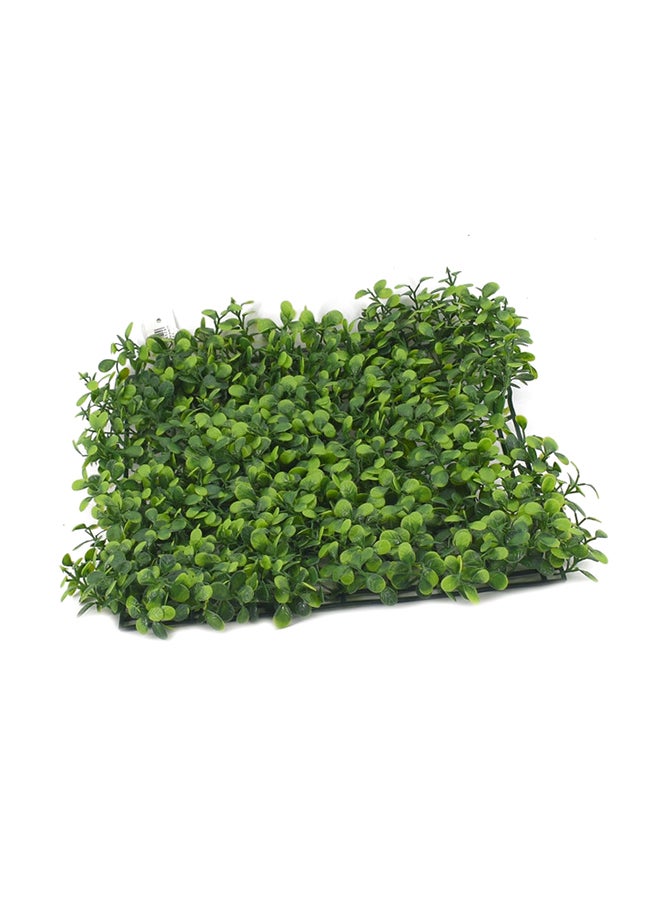 DRAMA HOME Artificial Grass Green  - Image 1