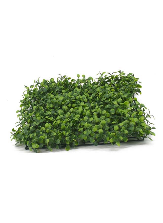 DRAMA HOME Artificial Grass Green  - Image 2