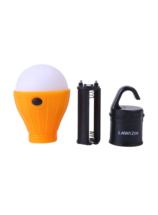 LAWAZIM LED Tent Light - Image 3