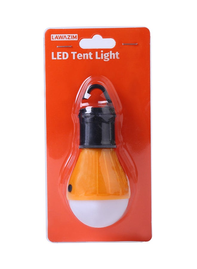 LAWAZIM LED Tent Light - Image 4