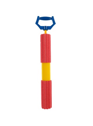 Super Soaker Foam Water Shooter Blaster - Assorted - v1597920803/N39822684A_1