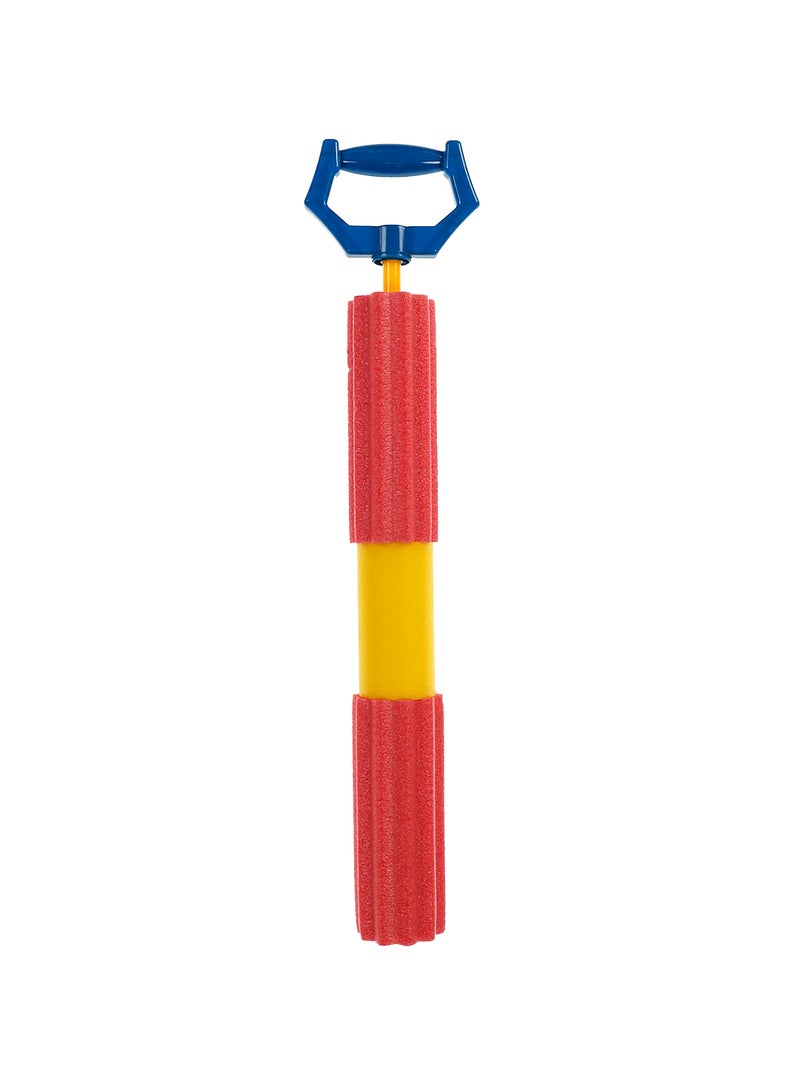 Super Soaker Foam Water Shooter Blaster - Assorted