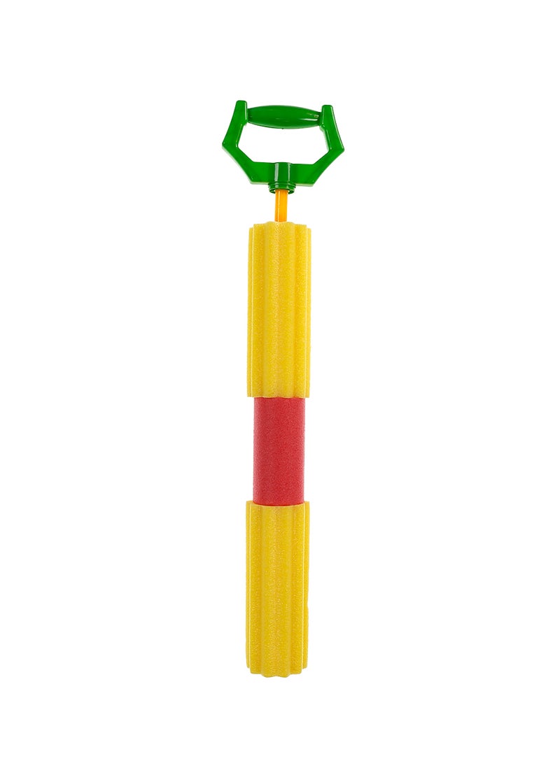 Super Soaker Foam Water Shooter Blaster - Assorted
