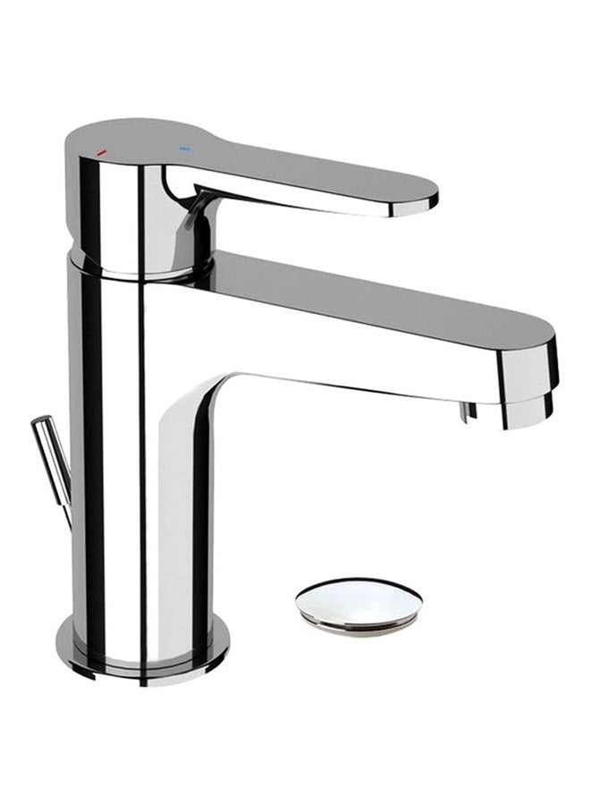 Remer Winner Set Silver - Image 2