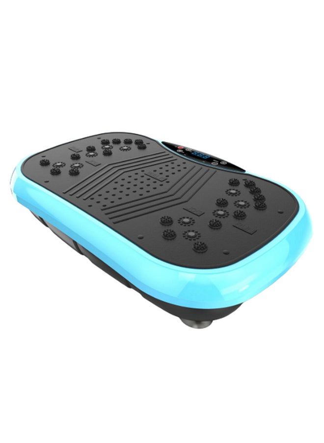 Ultrathin Body Slimmer Vibration Plate