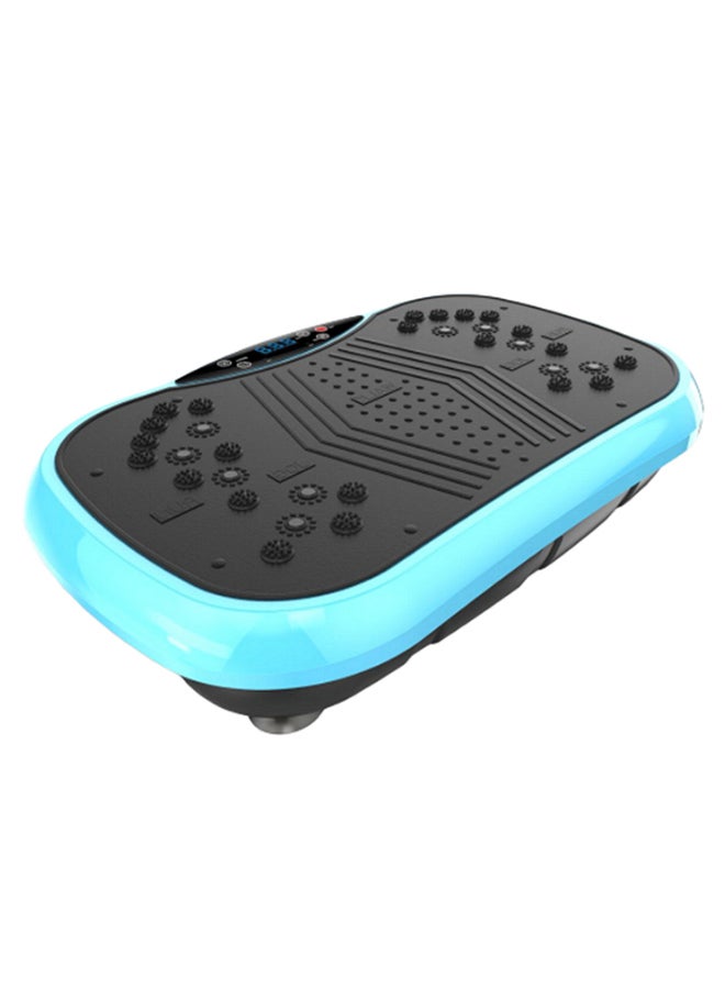 Ultrathin Body Slimmer Vibration Plate