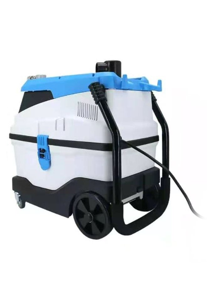 Apple Abrasives Contractor Machine Multicolour 20Liters - Image 2
