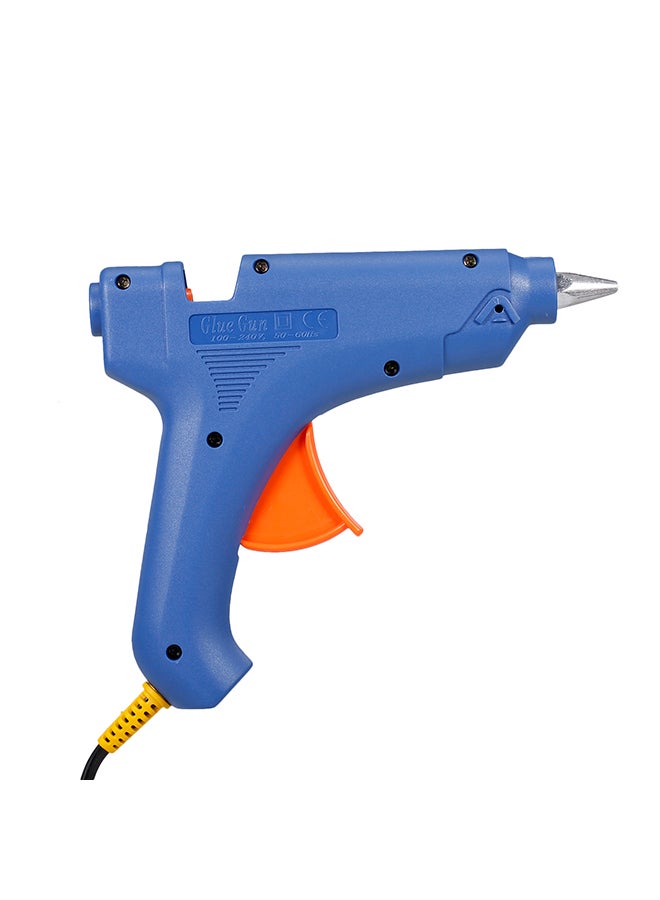 17-Piece Paintless Dent Repair Puller Kit - Image 5