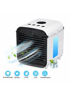 Cooling Radiator