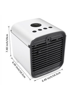 Generic Cooling Radiator  - Image 2