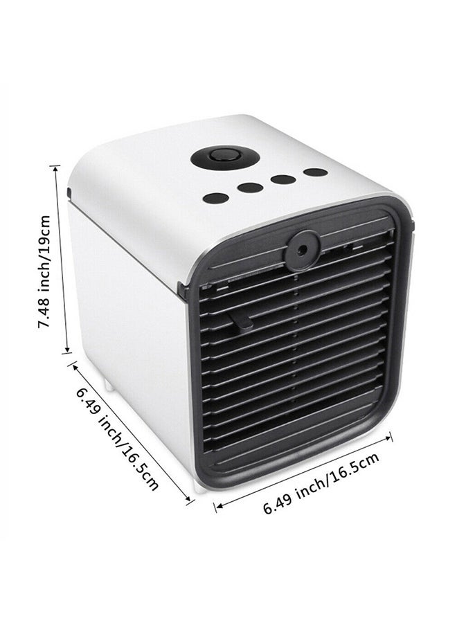 Generic - Cooling Radiator - Image 1