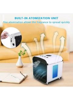 Generic Cooling Radiator  - Image 5