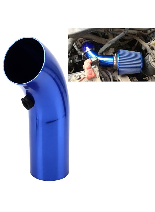 Universal Air Intake Pipe - Image 2