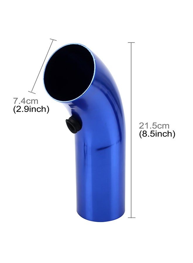 Universal Air Intake Pipe - Image 4