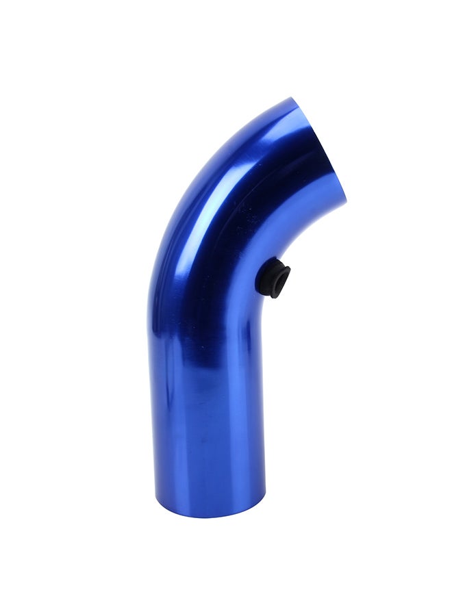 Universal Air Intake Pipe - Image 1
