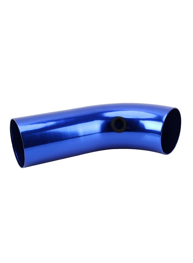 Universal Air Intake Pipe - Image 3
