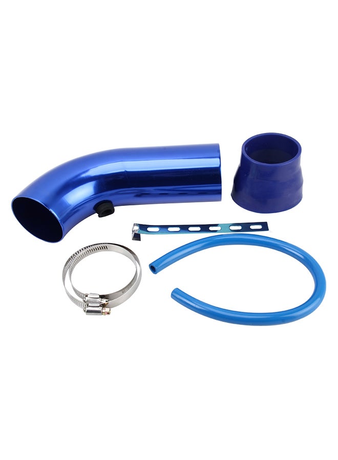 Universal Air Intake Pipe - Image 5