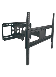 Swivel TV Wall Mount Black - v1597933210/N39817027A_1