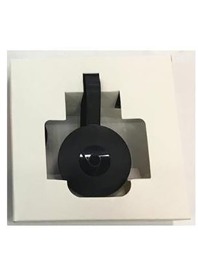 Generic Chrome Cast HDMI Streaming Media Player Black  - Image 2