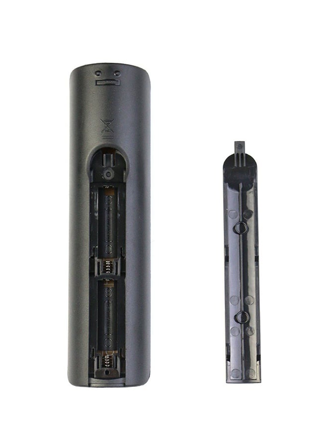 Replacement Remote Control For Samsung TV Black
