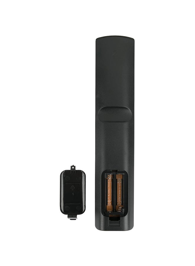 Replacement Remote Control For LG LED TV Black - Image 2