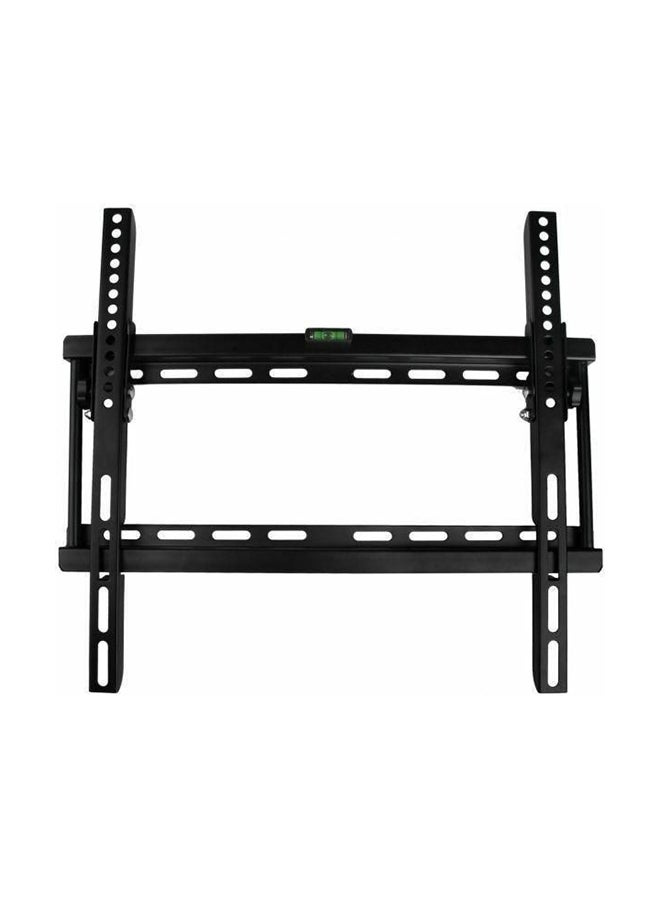 Bracket Wall Mount For Samsung And Sony 23 To 55-Inch Plasma Smart Flat TV Black - Image 2