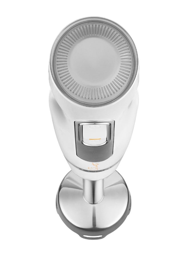 Sencor SHB Hand Blender With Lid, 0.7L, 600W SHB 4358WH Multicolour - Image 3