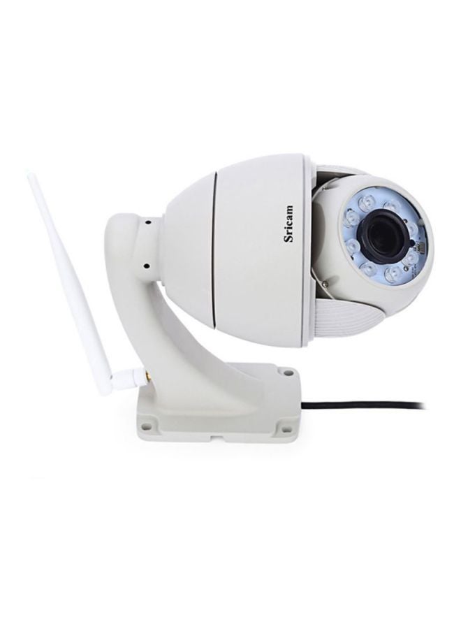 SP008 960P H.264 WiFi IP Camera - v1597991146/N19753309A_2