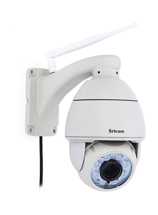 SP008 960P H.264 WiFi IP Camera - v1597991147/N19753309A_1