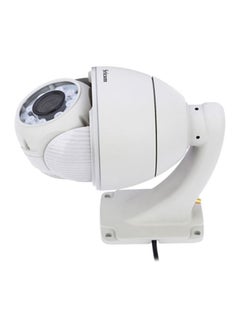 Sricam SP008 960P H.264 WiFi IP Camera  - Image 3
