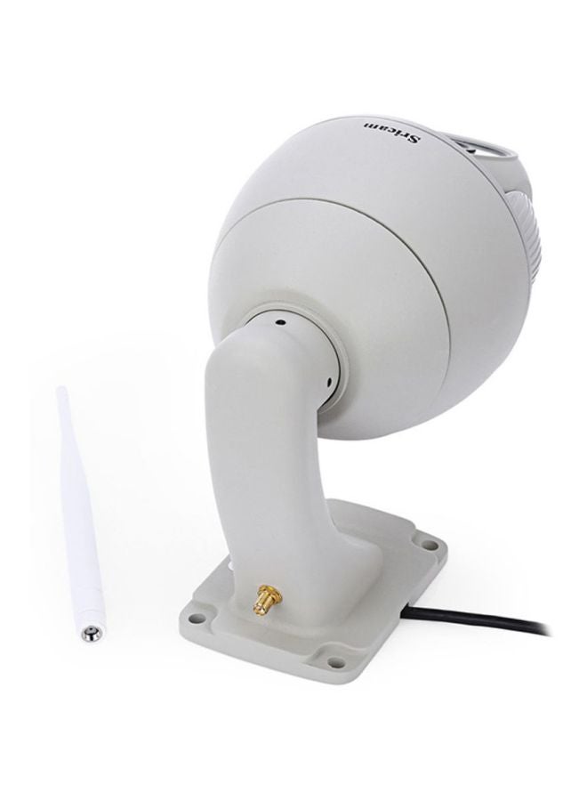 SP008 960P H.264 WiFi IP Camera - v1597991150/N19753309A_4