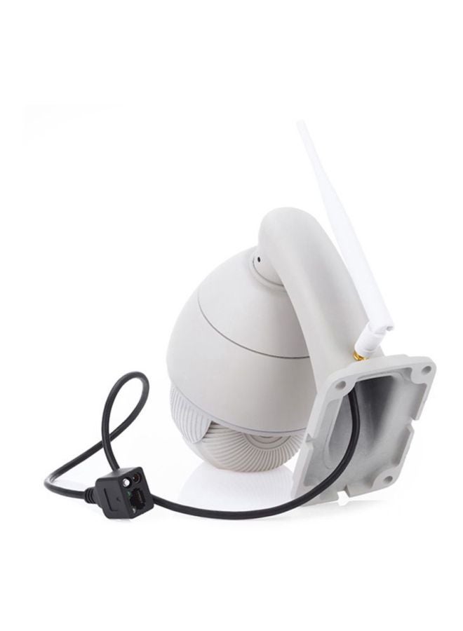 SP008 960P H.264 WiFi IP Camera - v1597991150/N19753309A_5