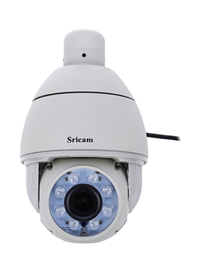 SP008 960P H.264 WiFi IP Camera - v1597991150/N19753309A_6