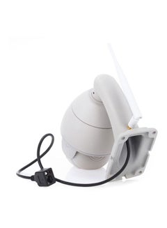 Sricam SP008 960P H.264 WiFi IP P2P Outdoor Security Camera  - Image 5