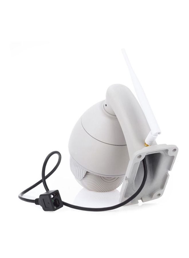 Sricam SP008 960P H.264 WiFi IP P2P Outdoor Security Camera  - Image 5