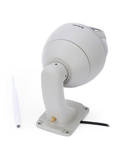 Sricam SP008 960P H.264 WiFi IP P2P Outdoor Security Camera  - Image 4