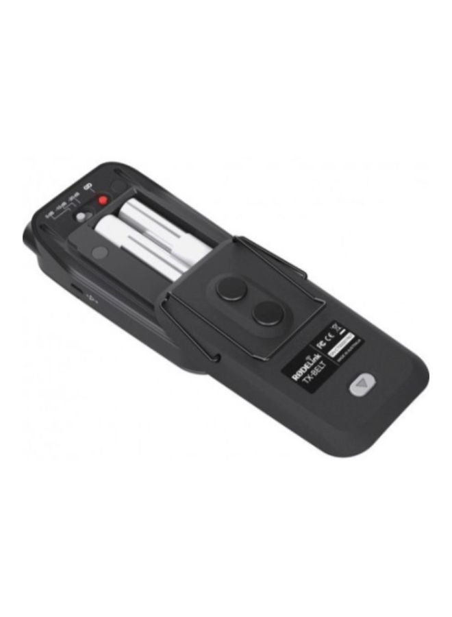 RODE - RodeLink Wireless Filmmaker Kit - Image 1