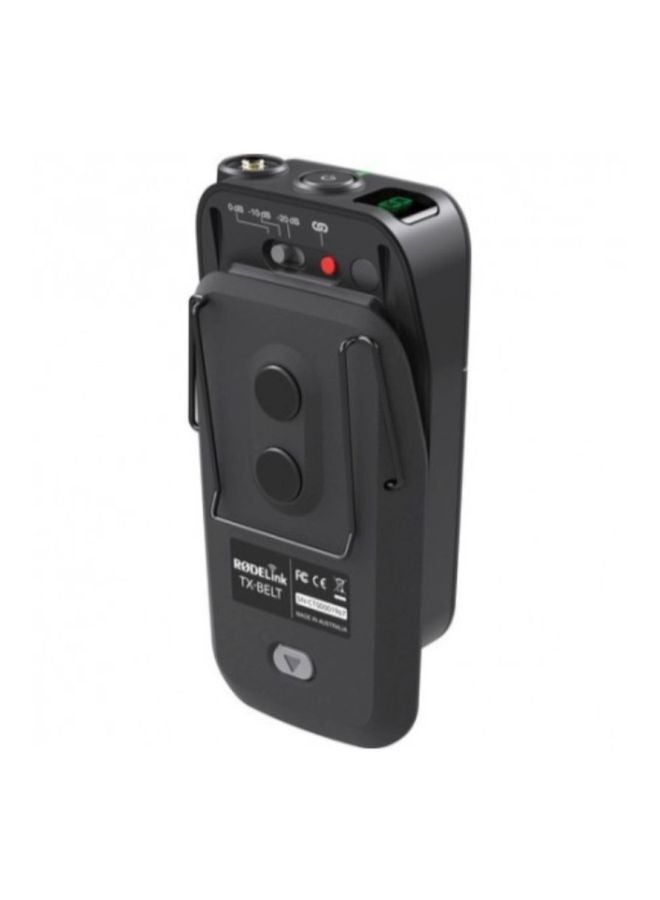 RODE - RodeLink Wireless Filmmaker Kit - Image 1