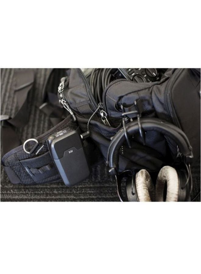 RODE - RodeLink Wireless Filmmaker Kit - Image 1