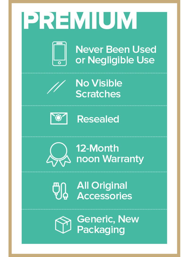 Apple Renewed - MagSafe 2 Power Adapter - 85W (MacBook Pro With Retina display) - UK White - Image 2