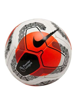 English Premier League Mini Soccer Ball - v1598000130/N38776111A_1